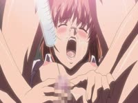 Manga Streaming - Tokumu Sousakan Rei & Fuko 3